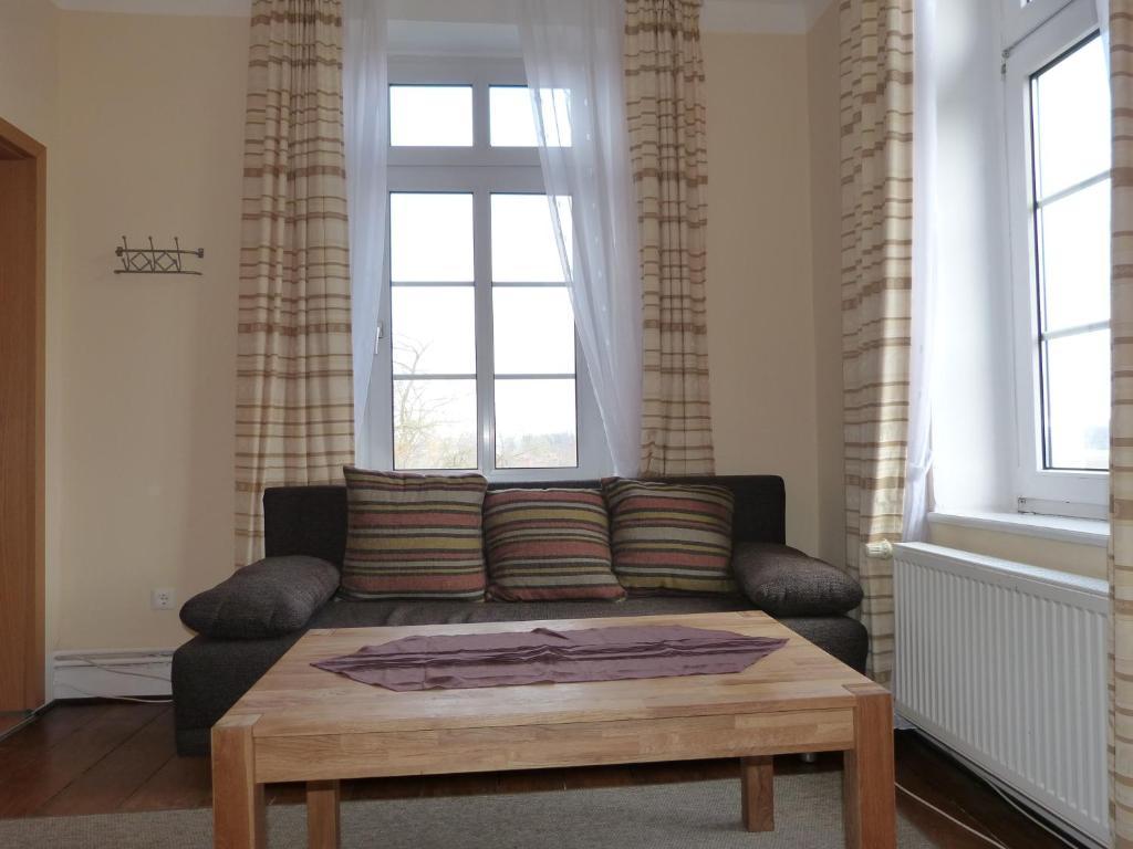 Bleckmanns Hof Hotel Werne ห้อง รูปภาพ