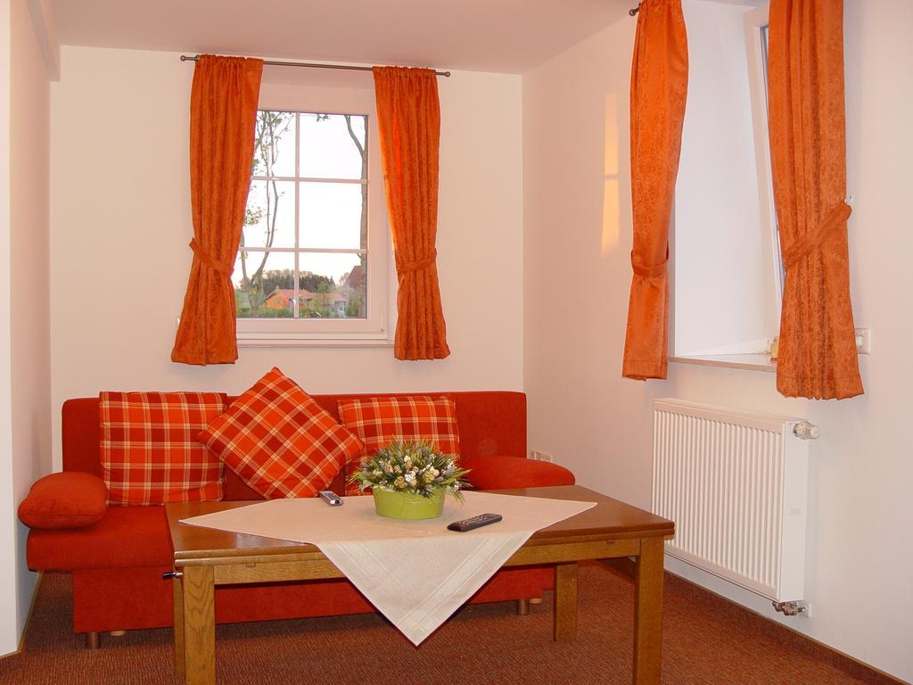 Bleckmanns Hof Hotel Werne ภายนอก รูปภาพ